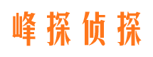 海南峰探私家侦探公司